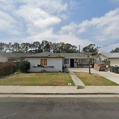 3015 Napa St, Oxnard, CA 93033