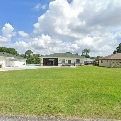 3017 Ash St, Lake Placid, FL 33852