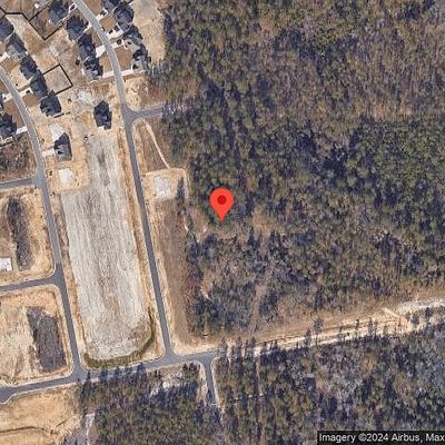 3018 Branscombe Rd Lot 210, Fayetteville, NC 28304