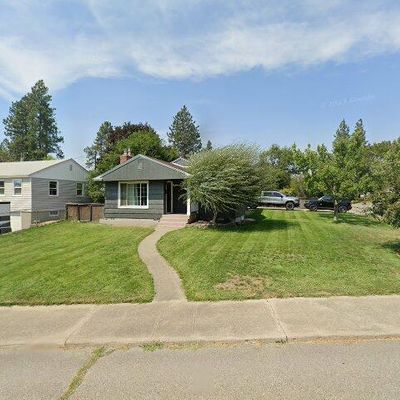 3018 W Circle Pl, Spokane, WA 99205