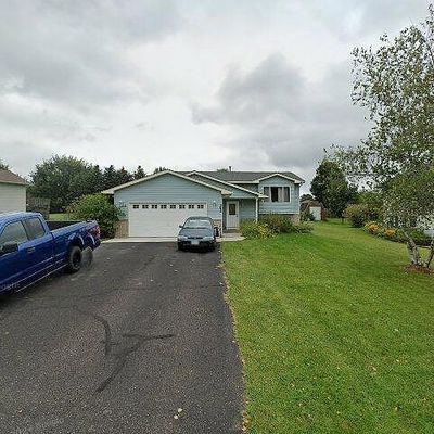 302 Birch St, Woodville, WI 54028