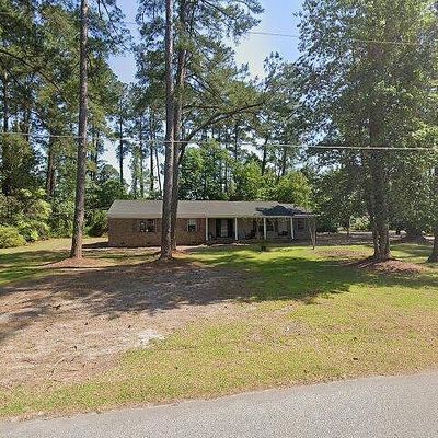 302 Azalea Dr # 302.0, Mullins, SC 29574