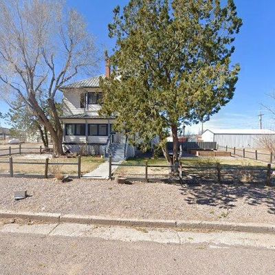 302 Elm, Magdalena, NM 87825