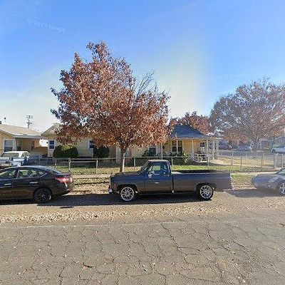 302 J St, Modesto, CA 95351