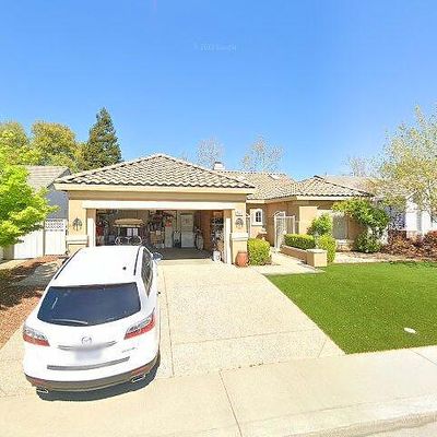 349 School House Ct, Roseville, CA 95747