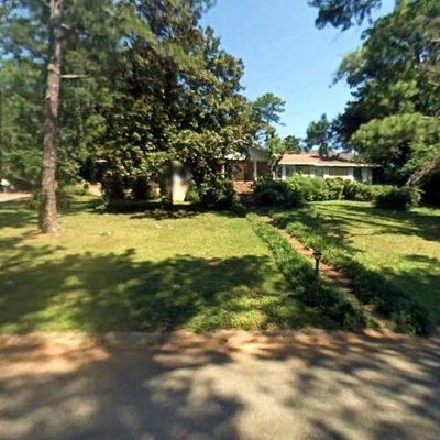 3492 Westbury Rd, Mountain Brk, AL 35223