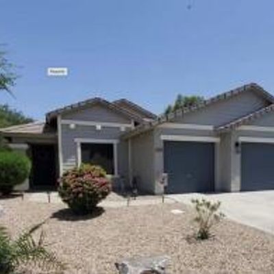 34939 N Bandolier Dr, San Tan Valley, AZ 85144