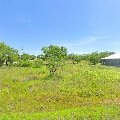 3492 Cactus Trl, Kingsland, TX 78639