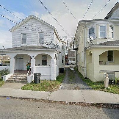 35 2 Nd Ave #39, Long Branch, NJ 07740