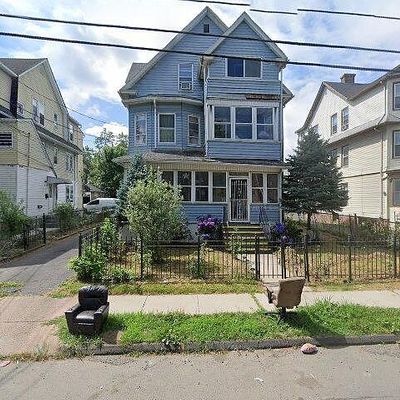 35 Arnold St #37, Hartford, CT 06106