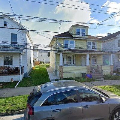 35 Center St, Ashley, PA 18706