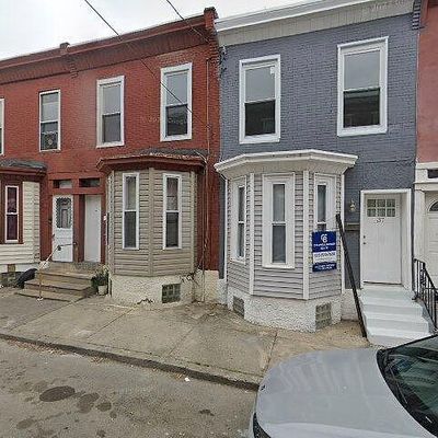 35 E Collom St, Philadelphia, PA 19144