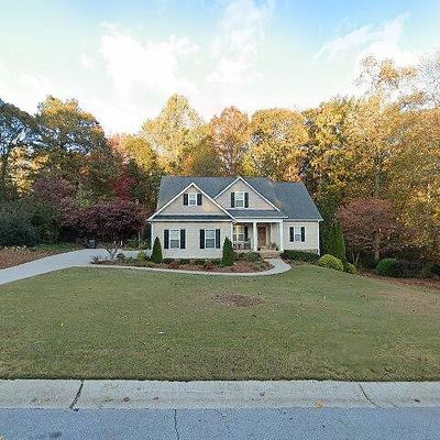 35 Faraday Dr, Douglasville, GA 30134