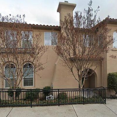 35 Meritage Cmn #105, Livermore, CA 94551