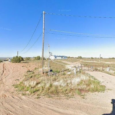 35 Road 3721, Farmington, NM 87401