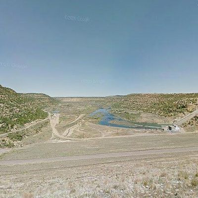 35 Road 4024, Navajo Dam, NM 87419