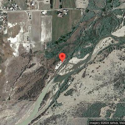 35 Road 4650, Bloomfield, NM 87413