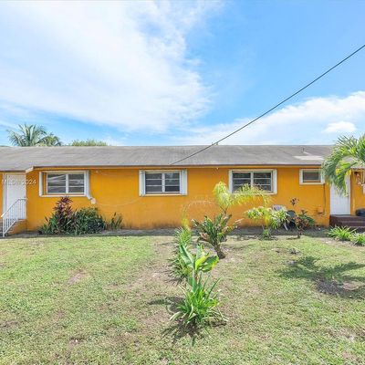 35 Sw 9th St, Hallandale Beach, FL 33009