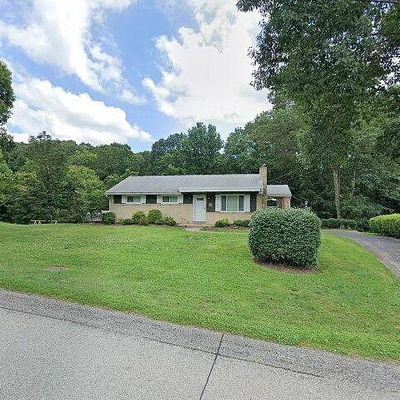 350 Limerick Rd, Wexford, PA 15090