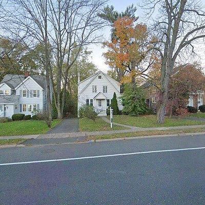 350 Main St, Chatham, NJ 07928