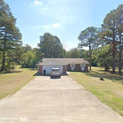 350 Goodwin Addition Dr, Paris, AR 72855