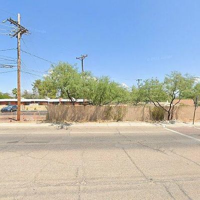 350 N Silverbell Rd #180, Tucson, AZ 85745