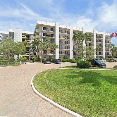 3500 Gulf Shore Blvd N #408, Naples, FL 34103