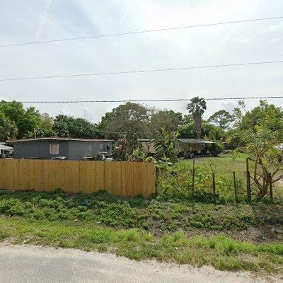 3502 Nw 7th St Orch, Okeechobee, FL 34972