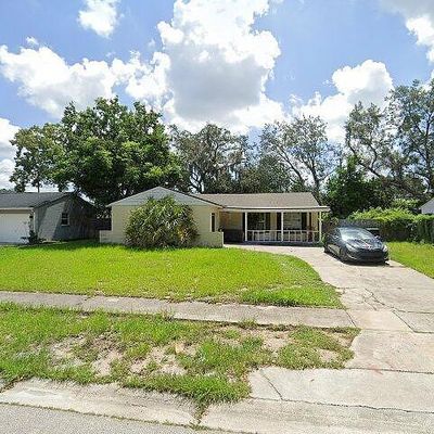 3505 Greenfield Ave, Orlando, FL 32808