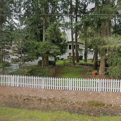 3506 W Tapps Dr E, Lake Tapps, WA 98391