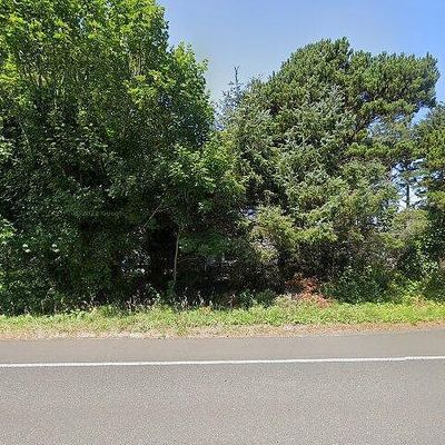 3509 Highway 101 N, Yachats, OR 97498