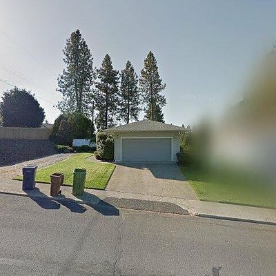 3509 W Rowan Ave # Quiet, Spokane, WA 99205