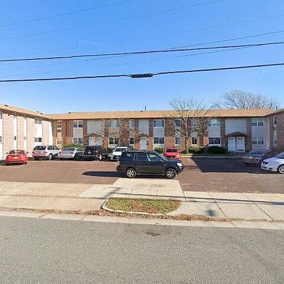 351 N Harrisburg Ave #361 B, Atlantic City, NJ 08401