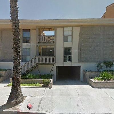 3510 Elm Ave #3, Long Beach, CA 90807