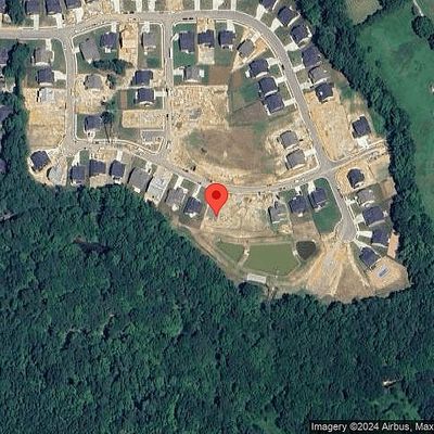 3512 Amelia Grace Dr Lot 32, Fuquay Varina, NC 27526