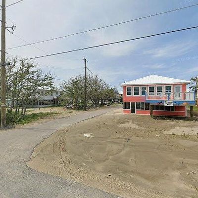 3513 Highway 1, Grand Isle, LA 70358