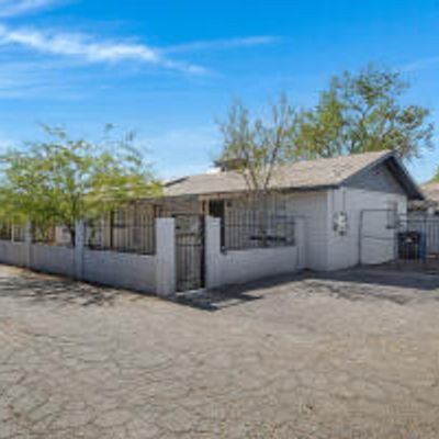 3512 W Tonto St, Phoenix, AZ 85009