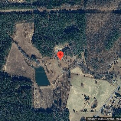 35123 Us Highway 11 # 40 Acres, Valley Head, AL 35989