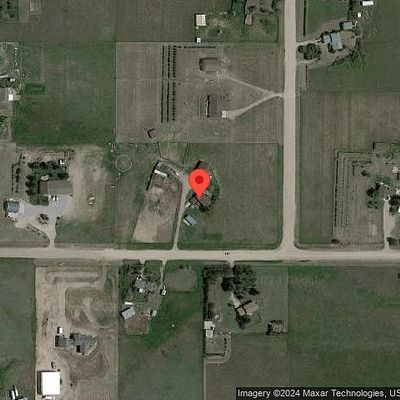 3516 Cody Ln, Cheyenne, WY 82009