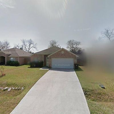 3518 Dawson Ln, Houston, TX 77051