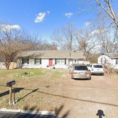 352 Bart Dr, Antioch, TN 37013