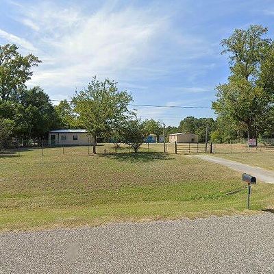 3520 Us Highway 59 S, Livingston, TX 77351