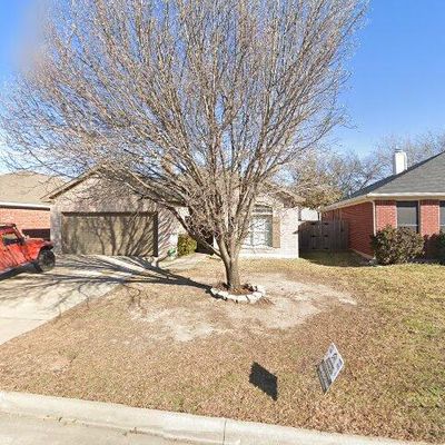 3521 Cattlebaron Dr, Roanoke, TX 76262