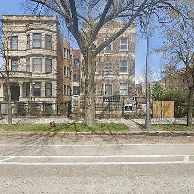 3522 W Jackson Blvd, Chicago, IL 60624