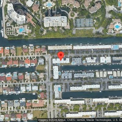 3522 Ne 171 St St #103, North Miami Beach, FL 33160