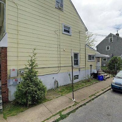 3524 Welsh Rd, Philadelphia, PA 19136