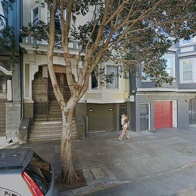 3525 19 Th St, San Francisco, CA 94110