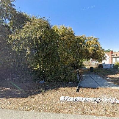 3527 N Mills Ave, Claremont, CA 91711