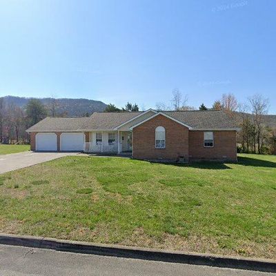 3526 Walking Horse Ln, Sevierville, TN 37876