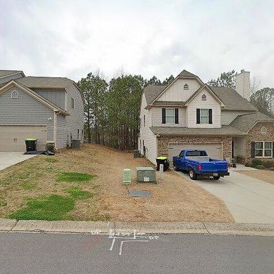 353 Daffodil Dr, Temple, GA 30179